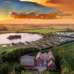 Ream Hills , Blackpool United Kingdom