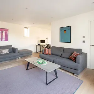 Walcot Townhouse , Bath United Kingdom