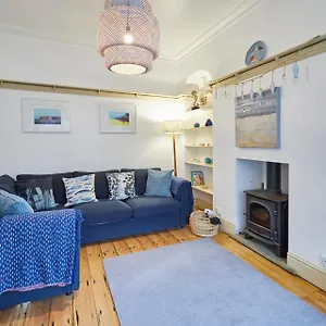 Host & - Beachside , Sandsend United Kingdom