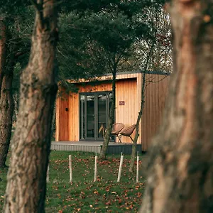 Hygge At Vallum , Newcastle upon Tyne United Kingdom